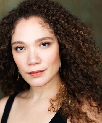 Shevlin Howe Evelyn Howe | Huntington Theatre Company