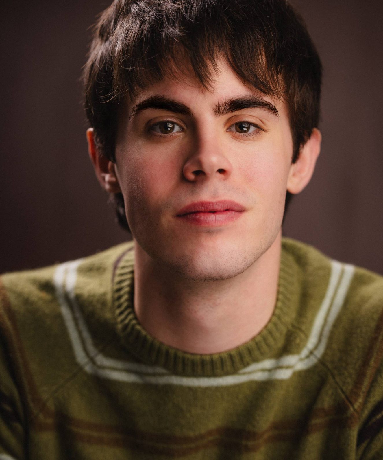 keegan-sells-huntington-theatre-company